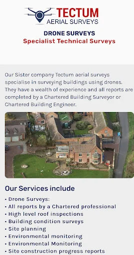 Structura Building Surveyors Limited photo 3
