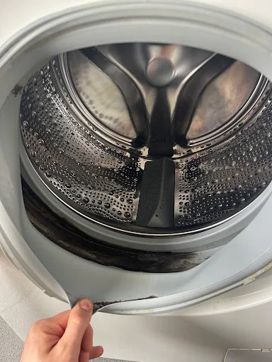 GC APPLIANCE REPAIR LTD photo 1