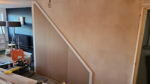 Wisdom Interiors Ltd photo 2