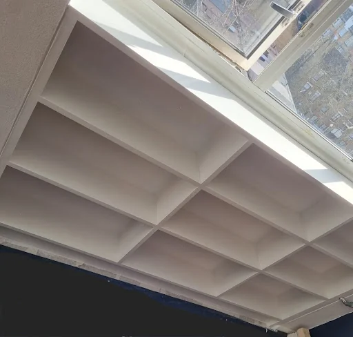 Wisdom Interiors Ltd photo 3