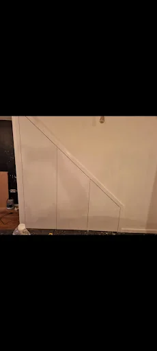 Wisdom Interiors Ltd photo 4