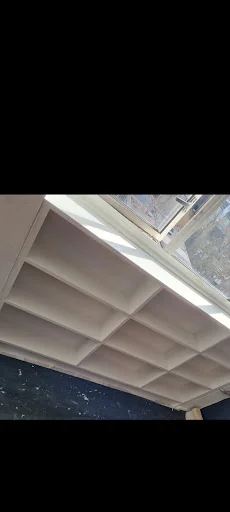 Wisdom Interiors Ltd photo 5