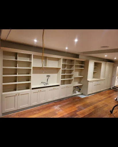 Wisdom Interiors Ltd photo 6