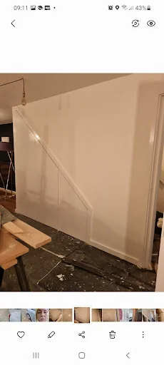 Wisdom Interiors Ltd photo 7