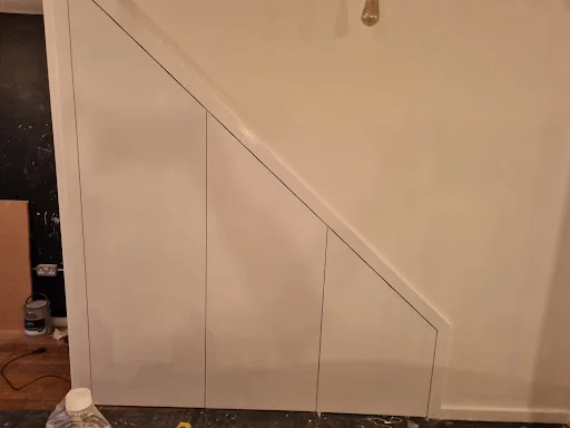 Wisdom Interiors Ltd photo 8