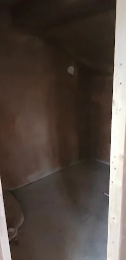 Benchmark Plastering ltd photo 5