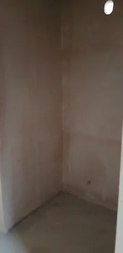 Benchmark Plastering ltd photo 6