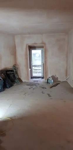 Benchmark Plastering ltd photo 8