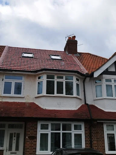 High Secure LTD photo 3