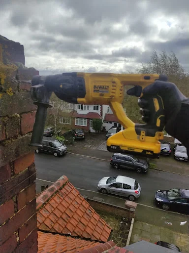 High Secure LTD photo 4