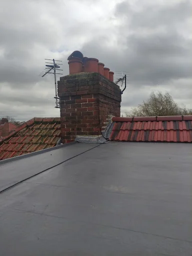 High Secure LTD photo 5