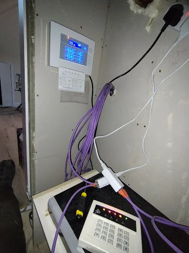 High Secure LTD photo 7