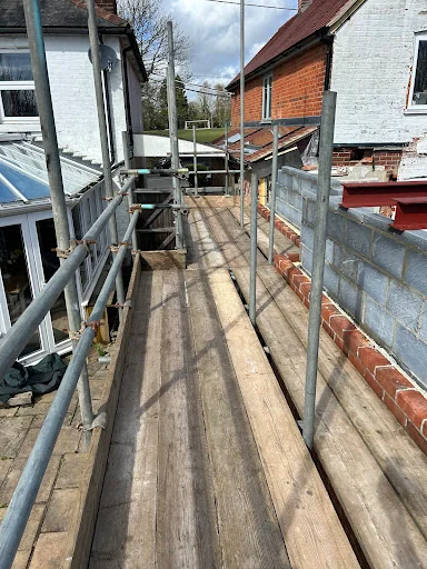 ELEVATE SCAFFOLD SERVICES LTD photo 4