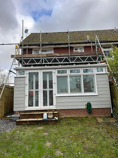 ELEVATE SCAFFOLD SERVICES LTD photo 6