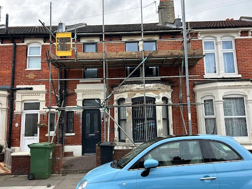 ELEVATE SCAFFOLD SERVICES LTD photo 7