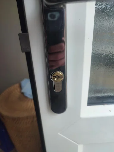 CTL Cal The Locksmith photo 1