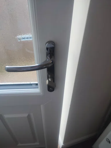 CTL Cal The Locksmith photo 2