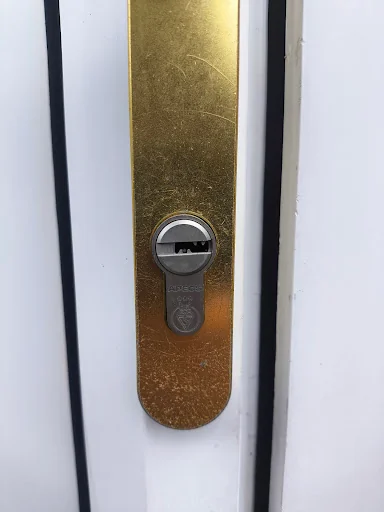 CTL Cal The Locksmith photo 3