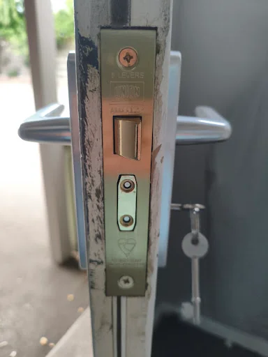 CTL Cal The Locksmith photo 5