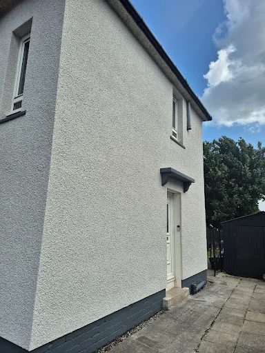 ML Plasterers photo 2