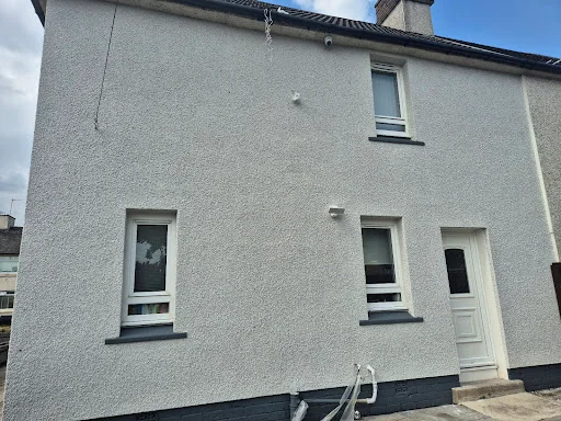 ML Plasterers photo 3