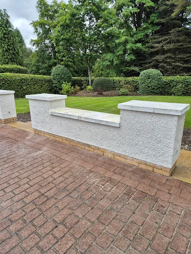 ML Plasterers photo 5