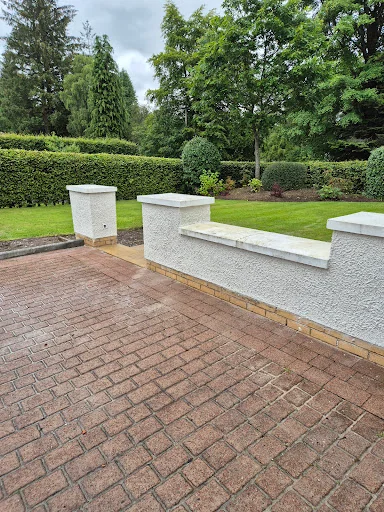 ML Plasterers photo 6