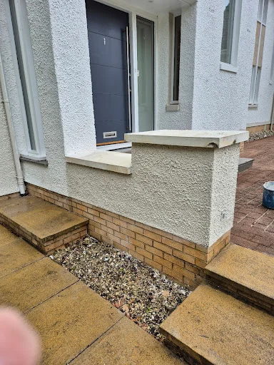 ML Plasterers photo 7