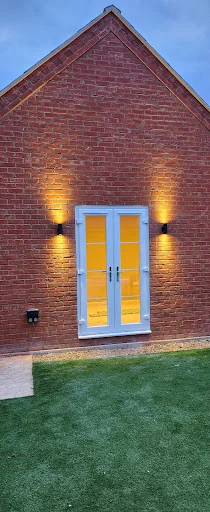 Sampla Construction Ltd photo 3