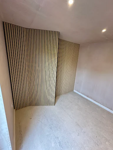 Sampla Construction Ltd photo 4