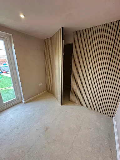 Sampla Construction Ltd photo 5