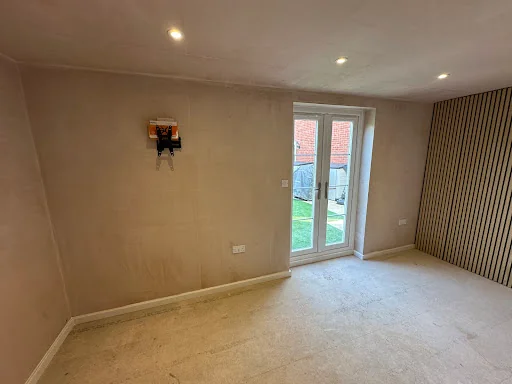 Sampla Construction Ltd photo 7