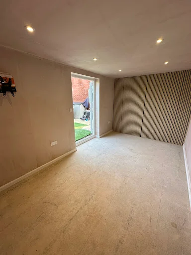 Sampla Construction Ltd photo 8