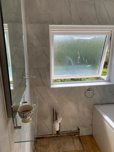 Tidy Tiling &amp; Flooring photo 2