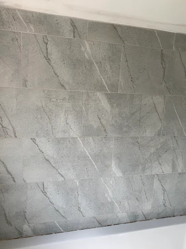 Tidy Tiling &amp; Flooring photo 4