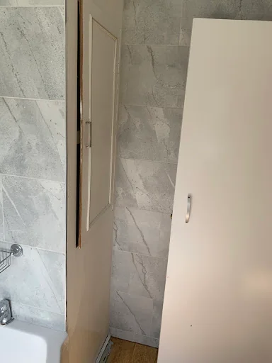 Tidy Tiling &amp; Flooring photo 5