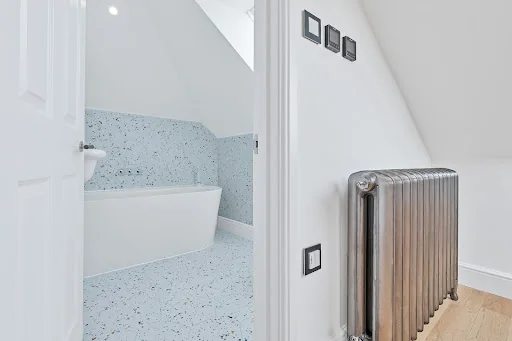 Sussex Downs Construction Ltd photo 3