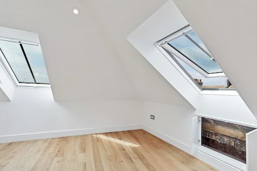 Sussex Downs Construction Ltd photo 4