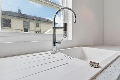 Sussex Downs Construction Ltd photo 5