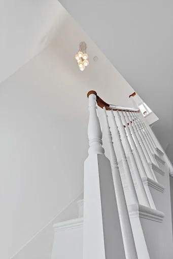 Sussex Downs Construction Ltd photo 6