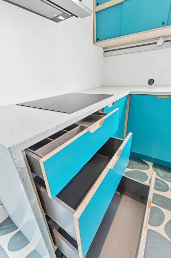 Sussex Downs Construction Ltd photo 7