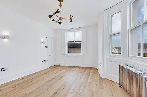 Sussex Downs Construction Ltd photo 8