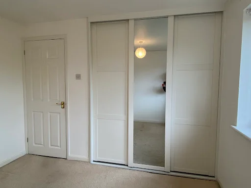 Smart &amp; Simple Home Improvements photo 1