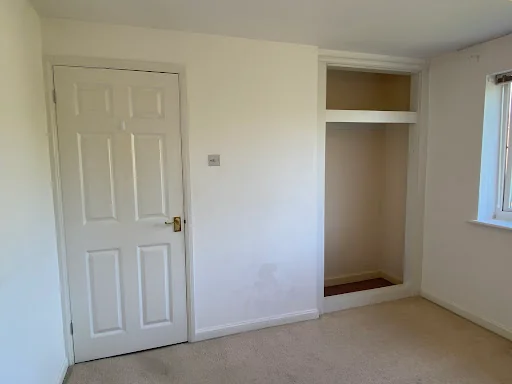 Smart &amp; Simple Home Improvements photo 2