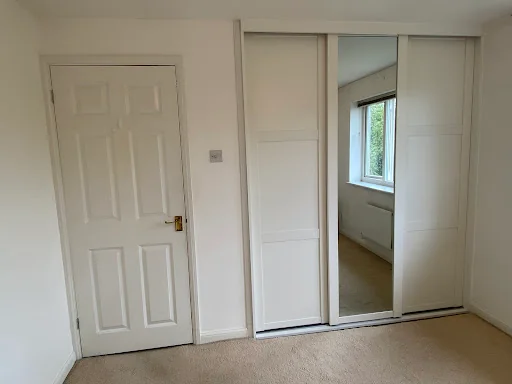 Smart &amp; Simple Home Improvements photo 3