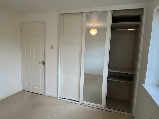 Smart &amp; Simple Home Improvements photo 4