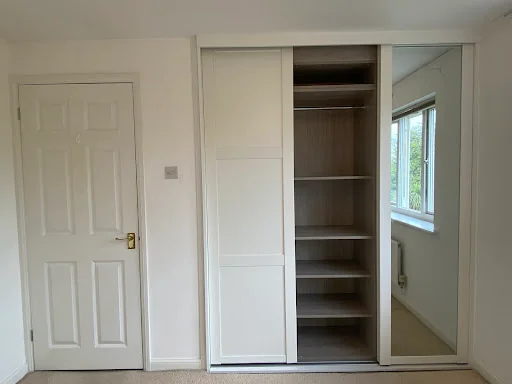 Smart &amp; Simple Home Improvements photo 5