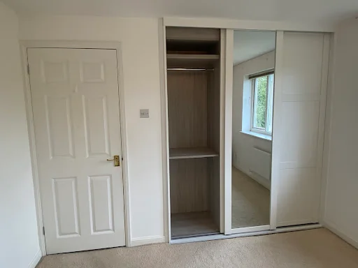 Smart &amp; Simple Home Improvements photo 6