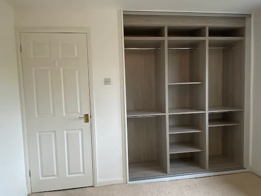 Smart &amp; Simple Home Improvements photo 7