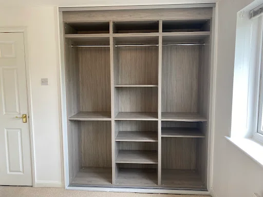 Smart &amp; Simple Home Improvements photo 8